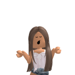 @puppycornsquadpop