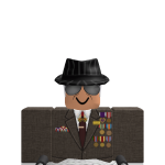 @clonemep