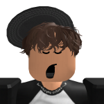@harrisonratty2629