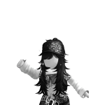 @log_xw