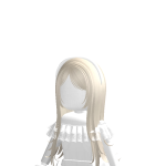 @lunhartl