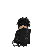 @Mxsario