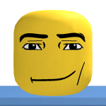 @jumpboy_41