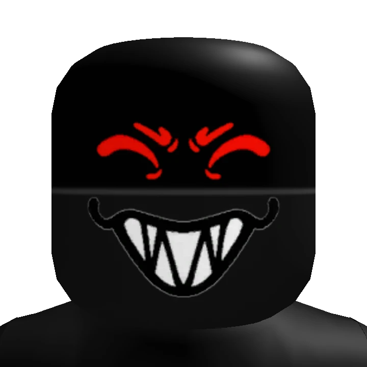 LiamHeyden1's avatar
