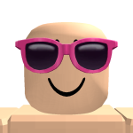 @06_Rand