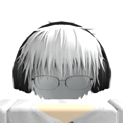 F_yn