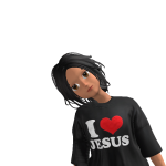 @Unknown_Bandito