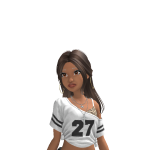 @AudriaHana
