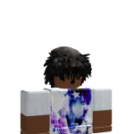 @damagedkilos