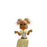 @Barbiedoll_madi
