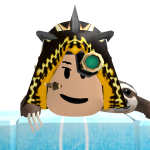 @proboy5gamer