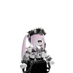 @lxqvxn