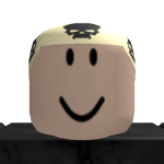 @G59tildeathh