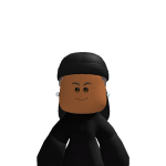 @drvppyyy