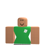 @pixe201remade