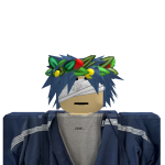 @soxnandalss