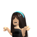 @XxrobloxmucqxX