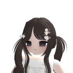 @jwwjjea