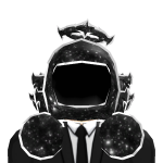 @MR_DOOM2004