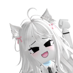 @myu8820