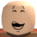 @PwnGroupHolder