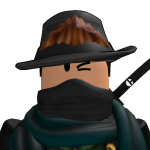 @charls_2005