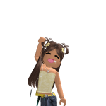 @heartsforlilss