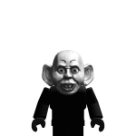 @mister_robloxCola