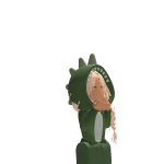 @Robloxian222325215