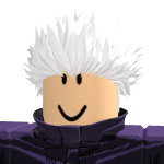 @That1InkyBoi
