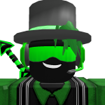 @jayderman102