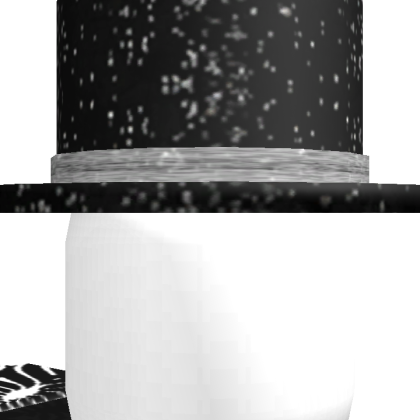 REXMOLON1