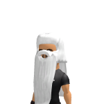 @uncordinat3d