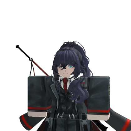 bomsinhinho
