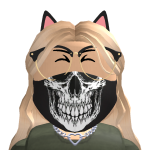 @HCIM_Sophie