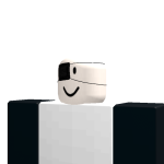 @ssjarufi