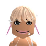 @clubsceneholder