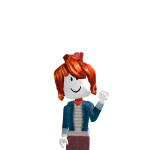 @Sallyeddr