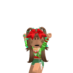 @AriPIaysRoblx