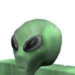 @1x1x1x1x1x1x1x611