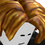 @Fortnit000000