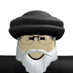 @Comrade_babysteve