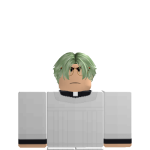 @FinDog42