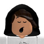 @soccssm