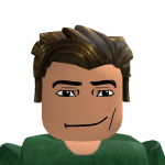 @TzMasterzT