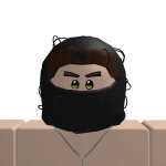 @NotFragged
