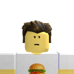 @steakwad_legit