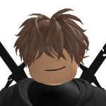 @PgrMixerYT