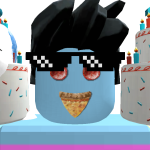 @ChesterCheet0h