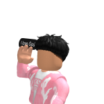 @harisfootball_001